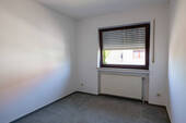 Zimmer 1 - 