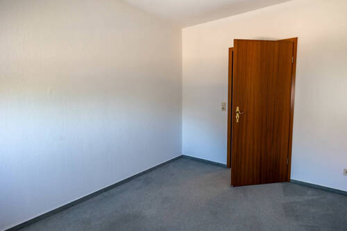 Zimmer 1 - 