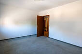 Zimmer 2 - 