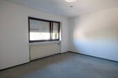 Zimmer 2 - 