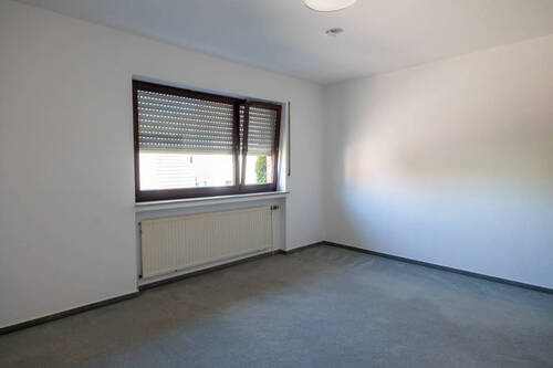 Zimmer 2 - 