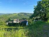 Bild 2 - Grundstück zum Kaufen in Saarburg