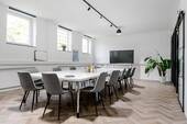 Meetingraum - 