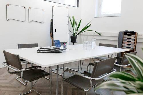 Meetingraum - 