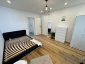 Zimmer 2 - 