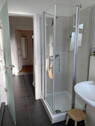 Badezimmer 1 - 