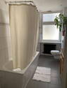 Badezimmer 2 - 