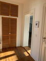 Eingangsbereich - 