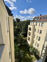 Ausblick Küche - 