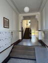 Hausflur - 