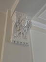Hausflur - 