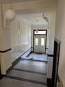 Hausflur - 