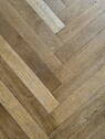 Parkett - 