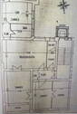 Bild 23 - 