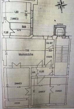 Bild 23 - 