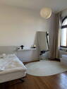 Schlafzimmer 1 - 