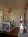 Kinderzimmer - 