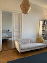 Kinderzimmer - 