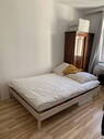 Schlafzimmer 2 - 
