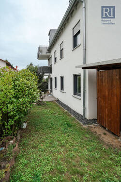 Garten - 