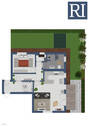 Grundriss EG - 