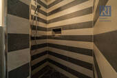 Dusche - 