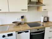 Bild 10 - 