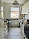 Bild 11 - 