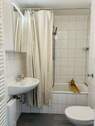 Bild 12 - 
