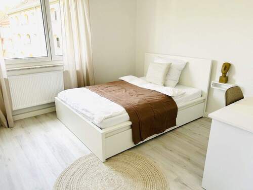 Bild 6 - 