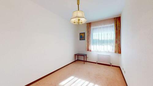 Zimmer III - 