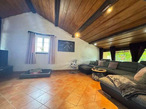 tempImagerA5iC0.jpg - 