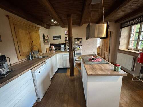 tempImageORn1DX.jpg - 