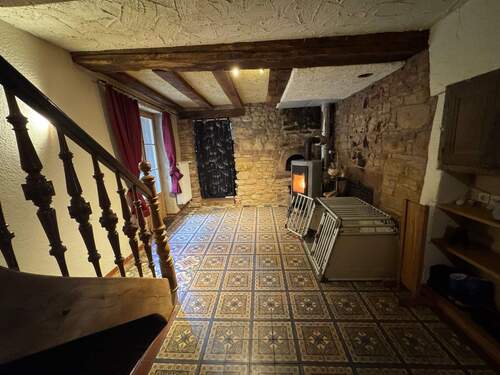 tempImageTxHKBZ.jpg - 