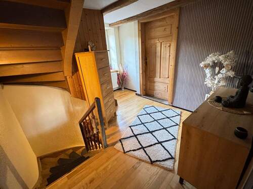 tempImage2143CJ.jpg - 