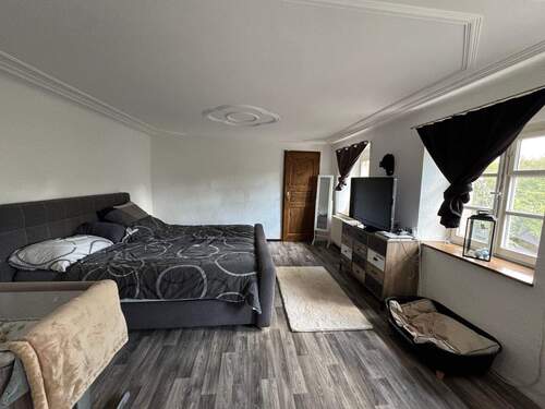 tempImageKAfxOj.jpg - 