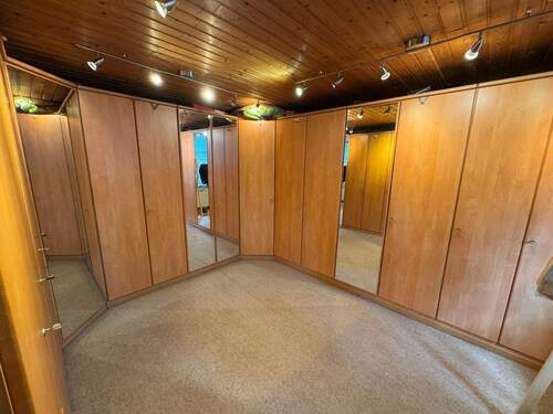 tempImage9d7qS0.jpg - 