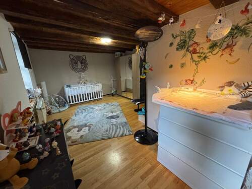 tempImageoobwMw.jpg - 