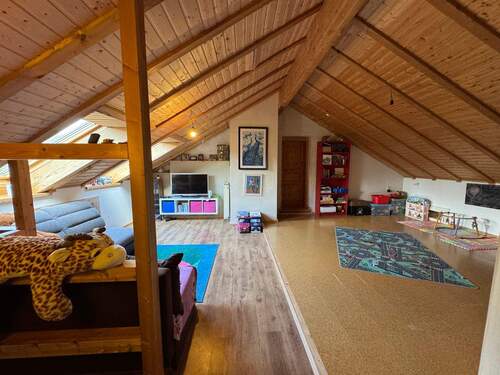 tempImageD68iQv.jpg - 