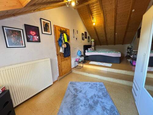 tempImageUqFQyY.jpg - 