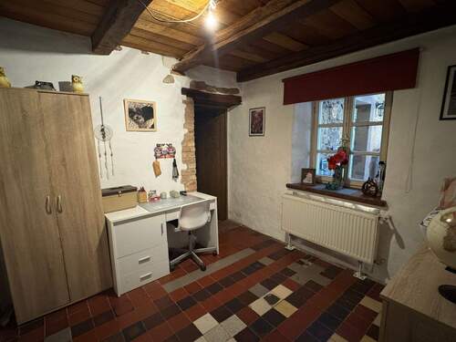 tempImagehqLKOZ.jpg - 