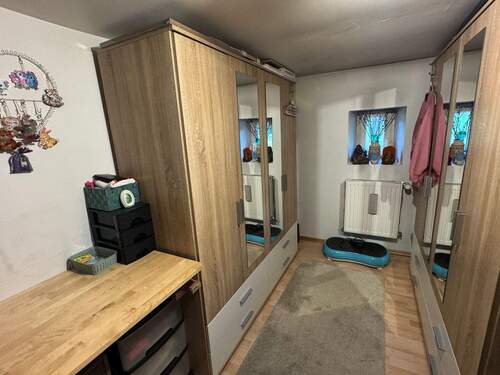 tempImageNQtvNK.jpg - 