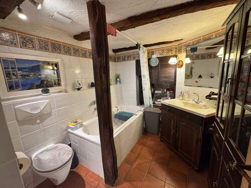 tempImageOieJmq.jpg - 