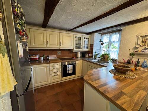 tempImageQqH9pQ.jpg - 