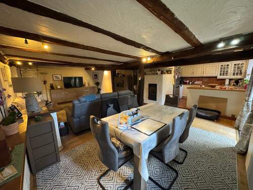 tempImagexjH4cX.jpg - 