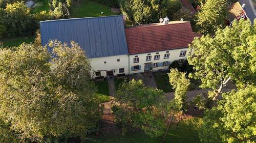DJI_20251001180443_0001_D.JPG - Mehrfamilienhaus, Wohnhaus zum Kaufen in Mettlach
