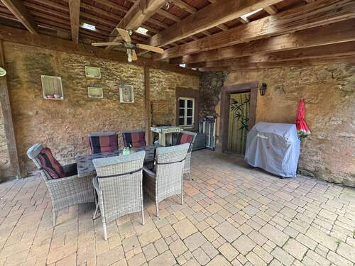 tempImagexzXQpN.jpg - 