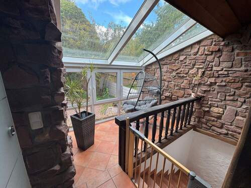 tempImageXsmnOv.jpg - 