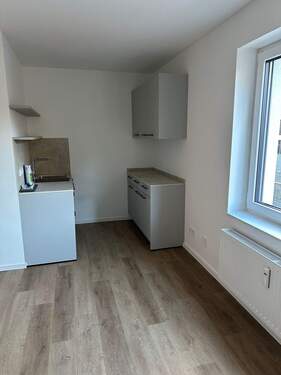 IMG_9726.jpg - Etagenwohnung in Köln