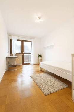 1. OG Kinderzimmer 2 - 